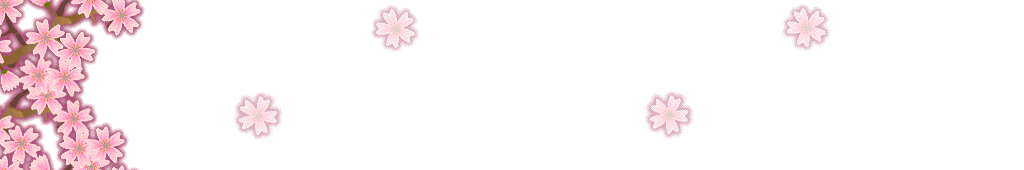 f0201297_21255897.gif