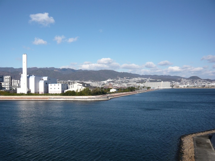 a0141498_2393241.jpg
