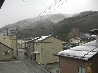 c0187298_1332115.jpg