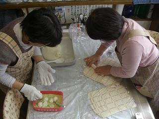 c0187298_1343520.jpg