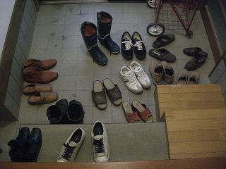 c0187298_1355534.jpg