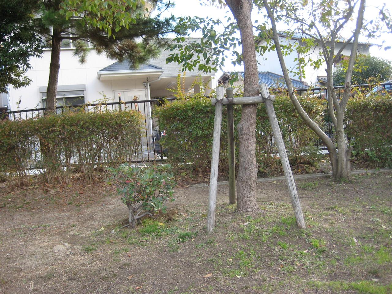 f0013998_1134341.jpg