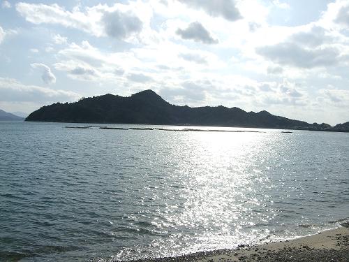 f0153998_043278.jpg