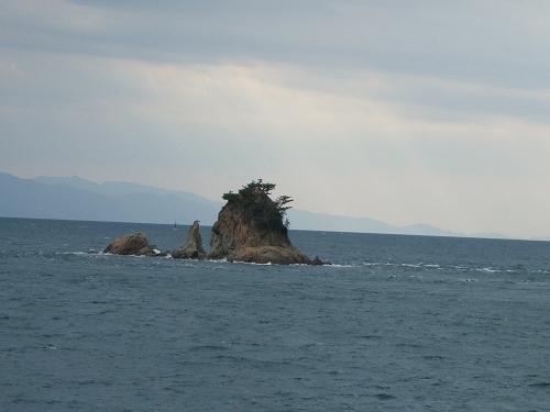 f0153998_054314.jpg