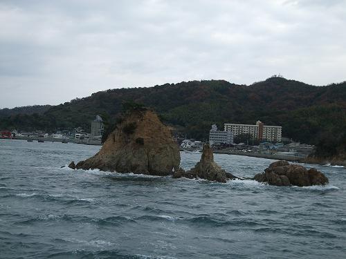 f0153998_06043.jpg