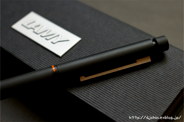 Lamy tri pen Clearance