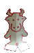 ひょこひょこ