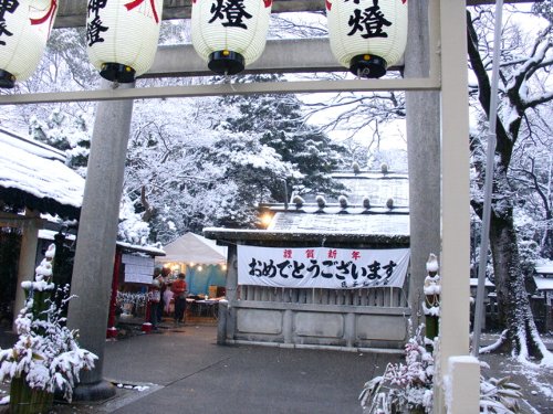a0031000_2344052.jpg