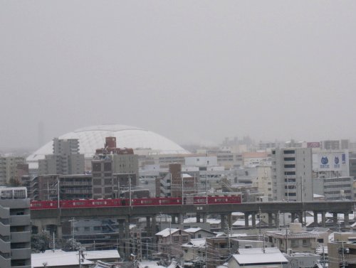 a0031000_23494974.jpg