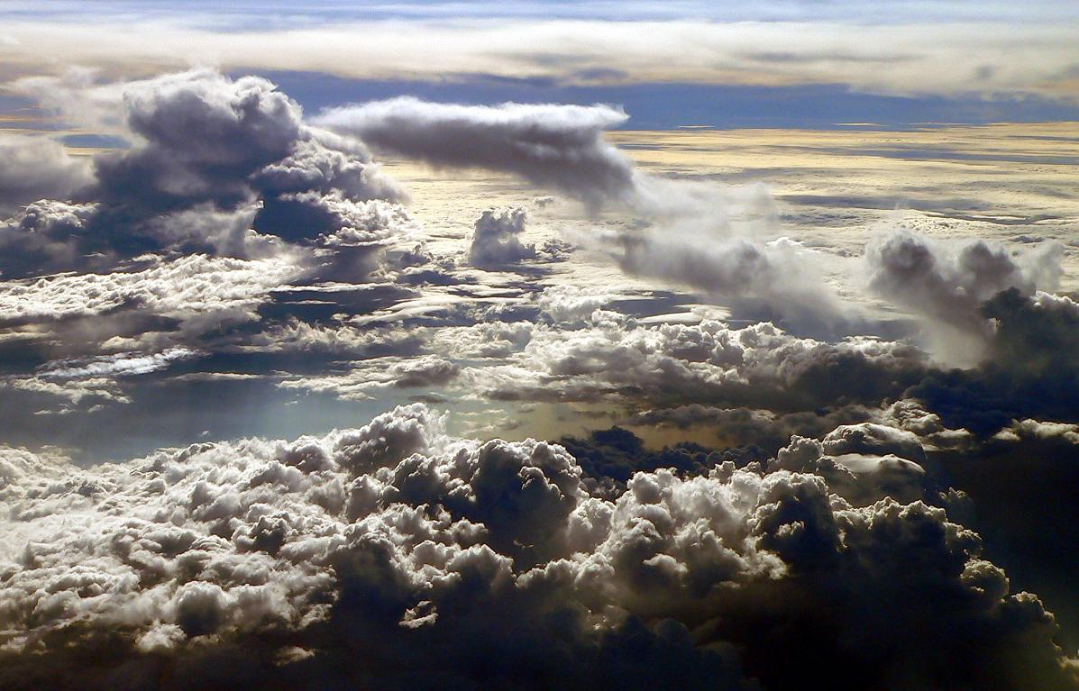 c0072801_10595377.jpg