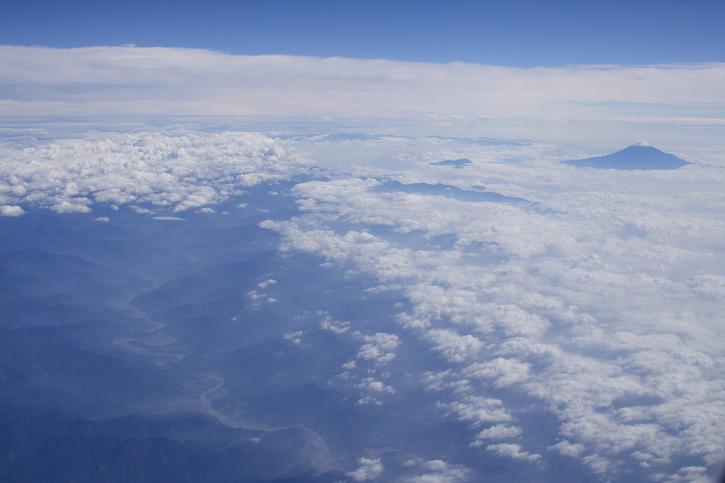 c0072801_113468.jpg