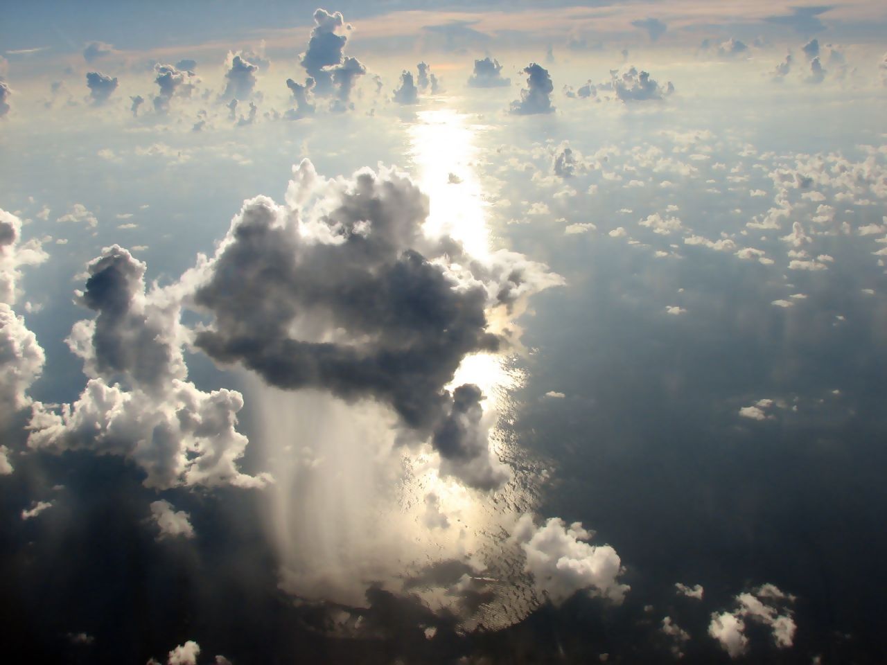 c0072801_1925550.jpg