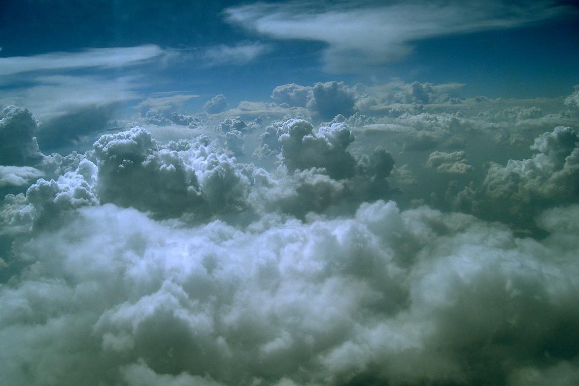 c0072801_19333711.jpg