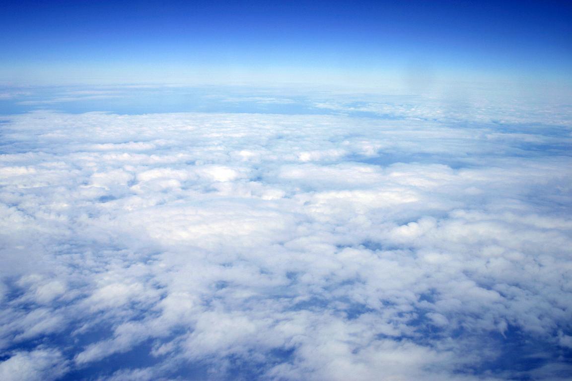 c0072801_19363996.jpg