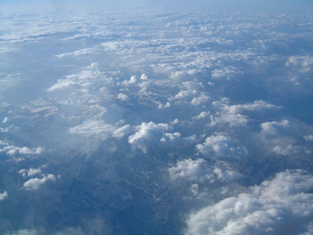 c0072801_1954118.jpg