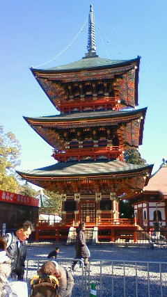 f0208202_23482845.jpg