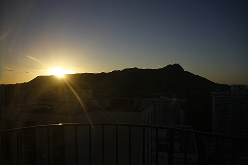 c0061503_10514863.jpg