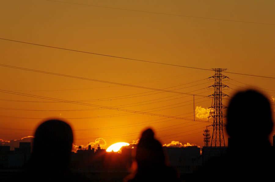 c0187503_14363429.jpg