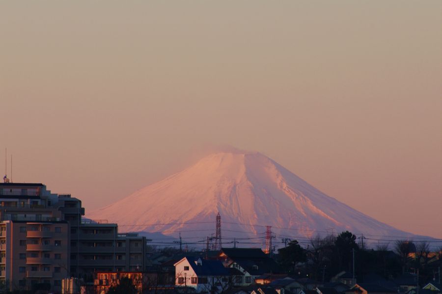 c0187503_14383527.jpg
