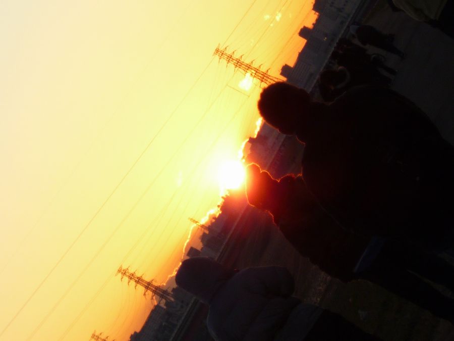 c0187503_14451370.jpg