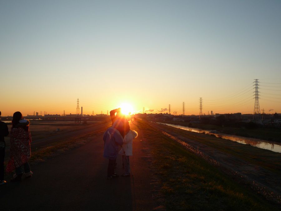 c0187503_14454116.jpg