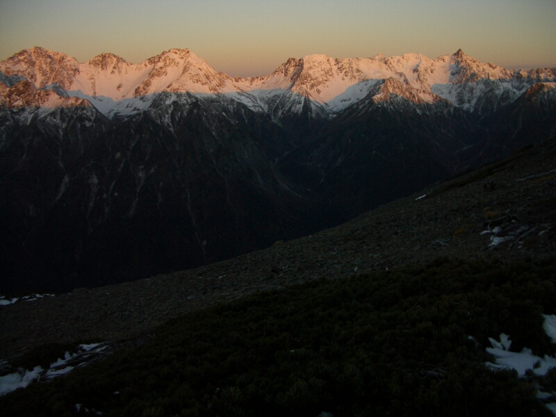 b0172805_2553339.jpg