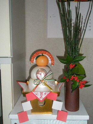 c0205806_15583589.jpg