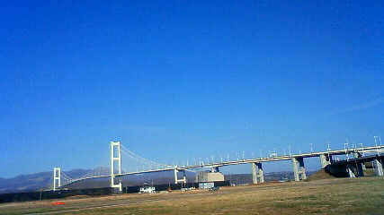 b0137009_1912462.jpg