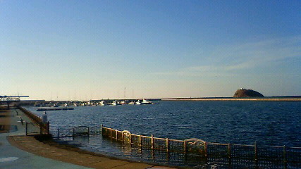 b0137009_1951782.jpg