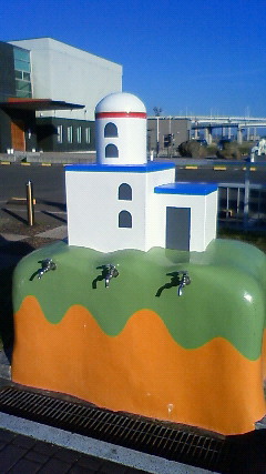 b0137009_1971243.jpg