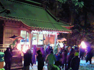 f0169509_1343843.jpg