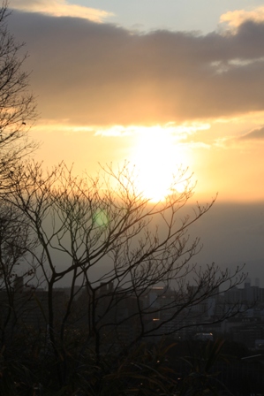c0212410_22484365.jpg