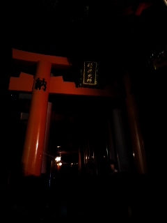 d0021810_1917110.jpg