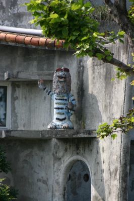 f0127610_2315285.jpg