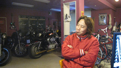 a0139912_1601491.jpg