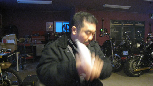 a0139912_160170.jpg