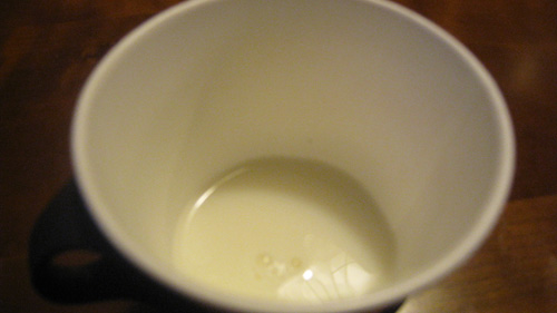 a0139912_16352523.jpg