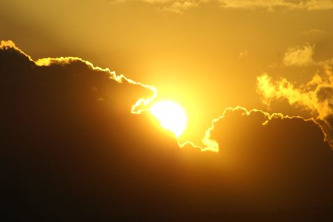 b0053414_8184313.jpg