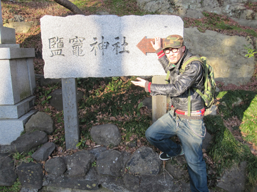 a0120117_20222117.jpg