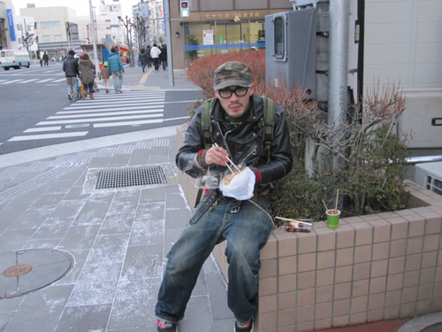 a0120117_20262212.jpg