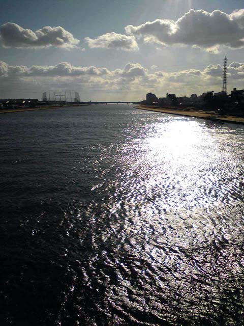 e0083517_1162196.jpg