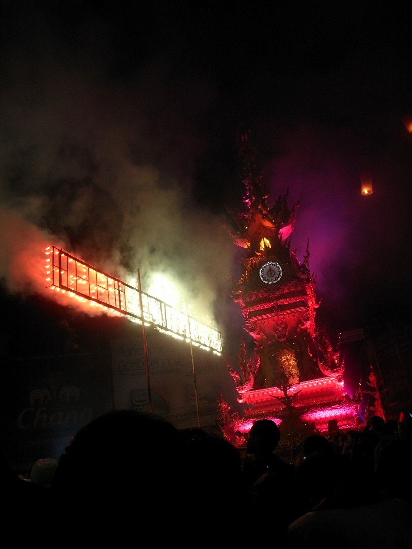 f0116817_2331941.jpg