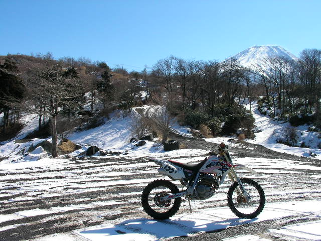 c0223419_22133753.jpg