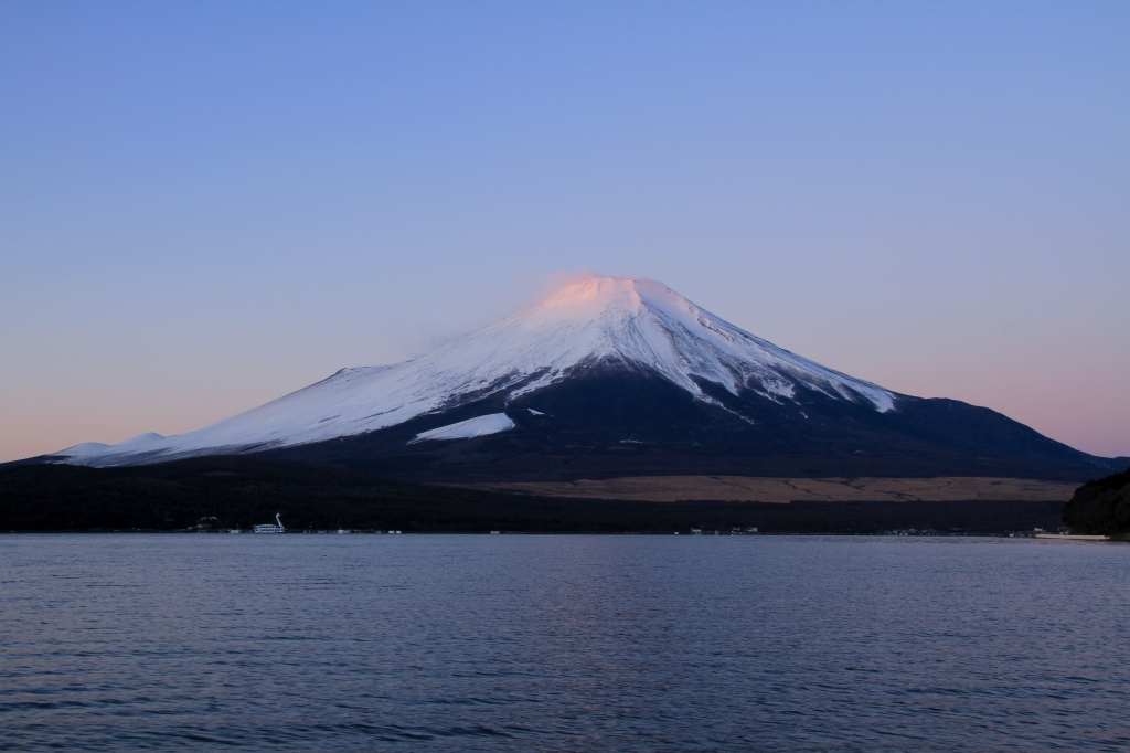 b0162824_18113517.jpg