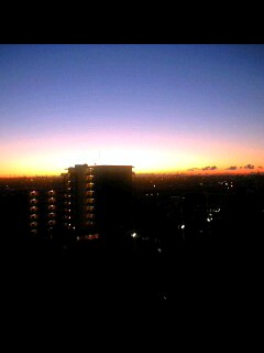 c0009224_8362531.jpg