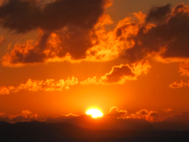 e0131324_9375329.jpg