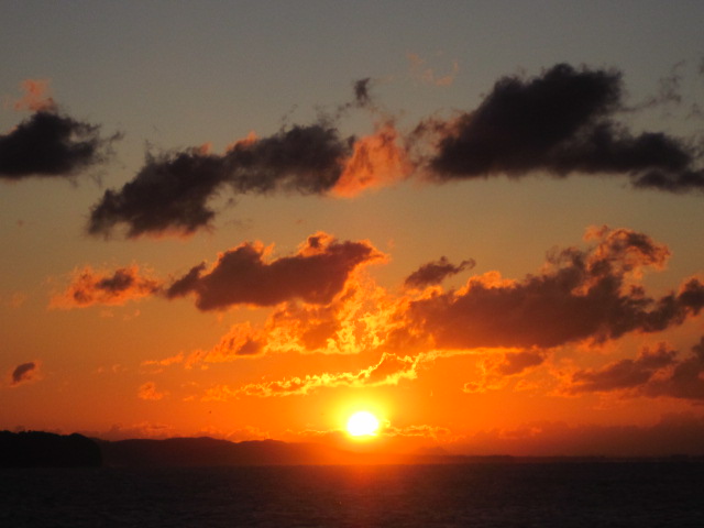 e0131324_938177.jpg