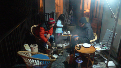 f0060424_1054984.jpg