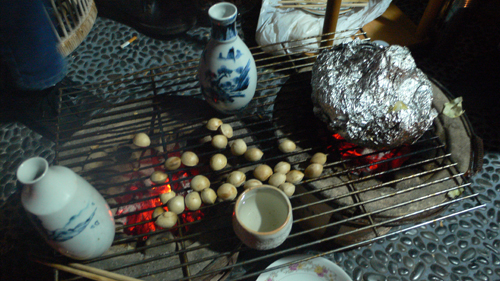 f0060424_1061721.jpg