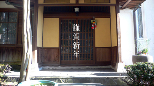 f0060424_11354244.jpg